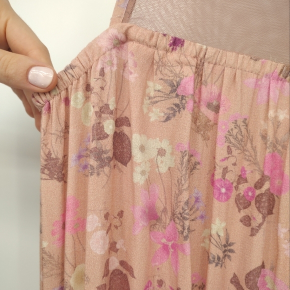 Spell & The Gypsy Spell & The Gypsy Spell & The Gypsy - Picture 6 of 15